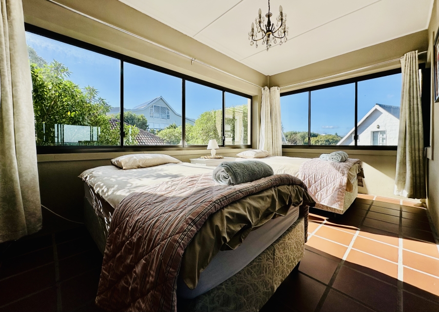 4 Bedroom Property for Sale in Vermont Western Cape